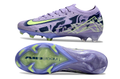 Air Zoom Mercurial Vapor 16 Elite Fg
