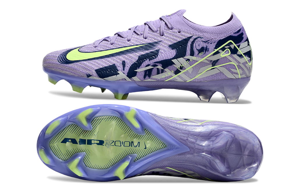Air Zoom Mercurial Vapor 16 Elite Fg