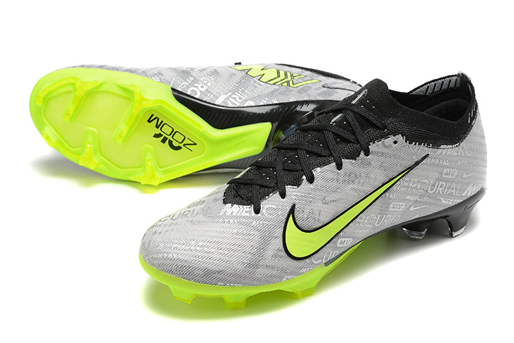 Air Zoom Mercurial Vapor 15 Elite Fg