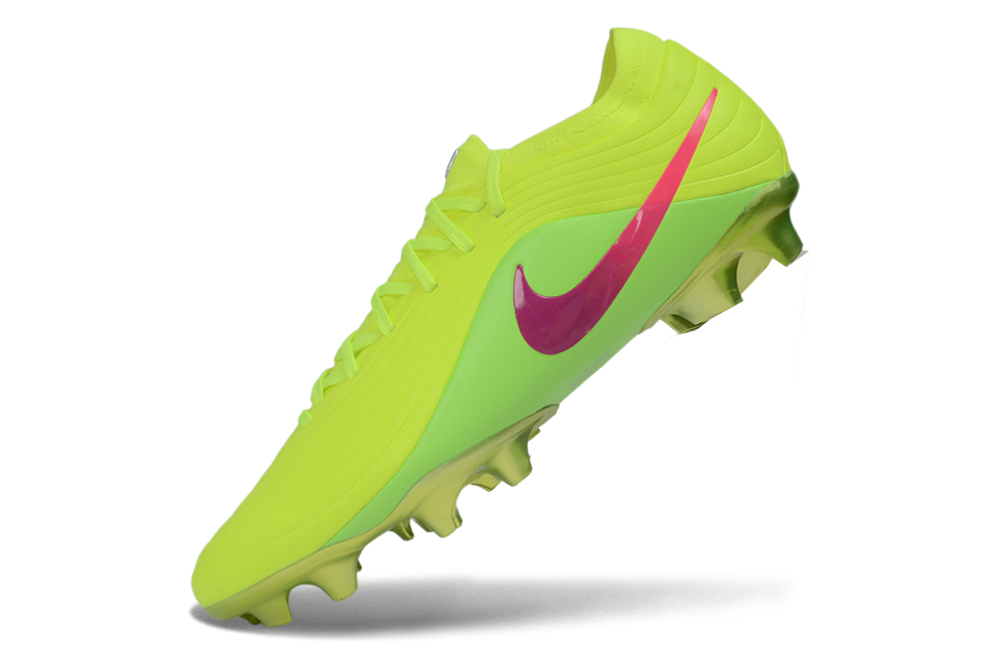 Tiempo Maestro Elite Fg