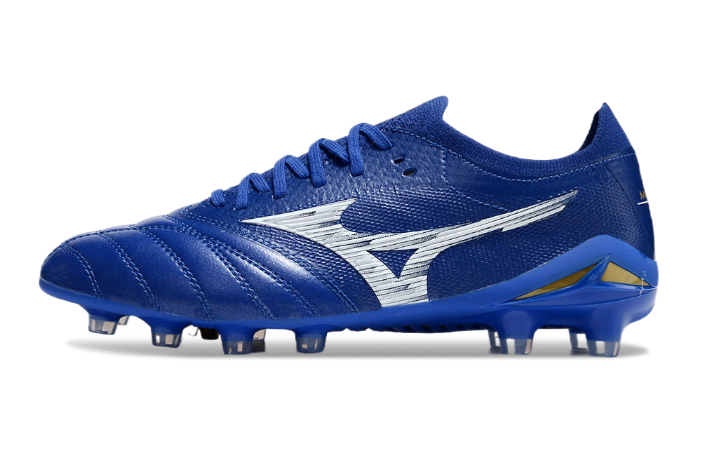 Morelia Neo IV BATE Made In Japan Elite FG