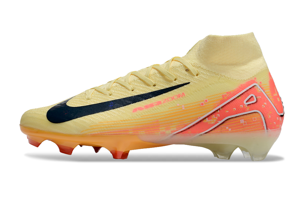 Air Zoom Mercurial Superfly 10 Elite Fg
