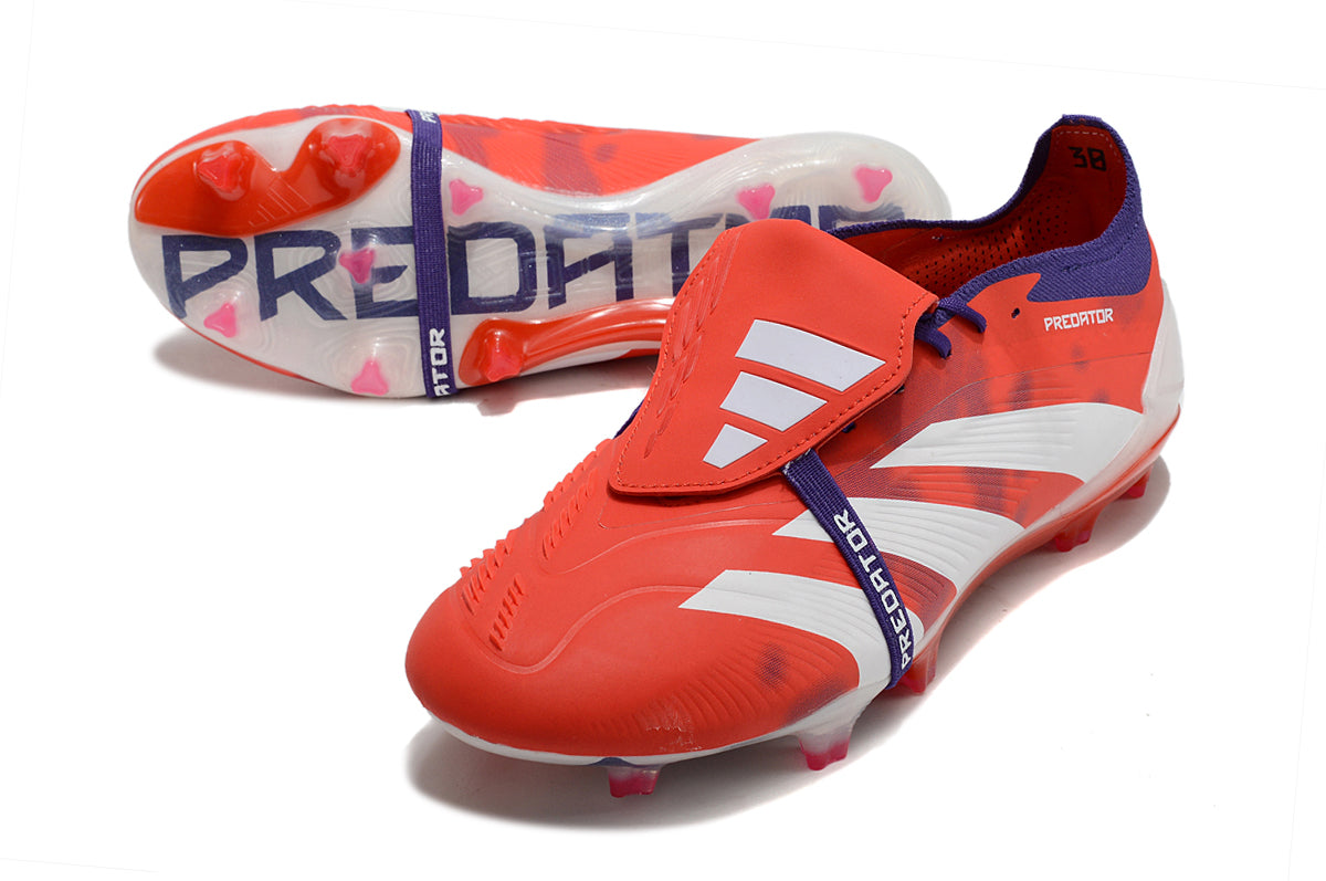 Predator FOT Elite Fg
