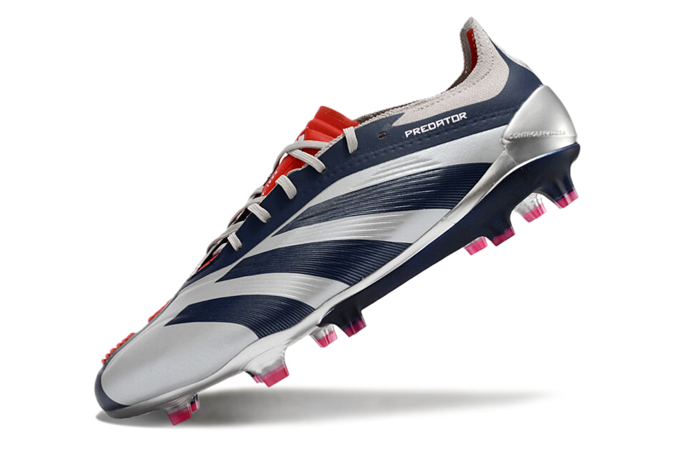 Predator Elite Fg