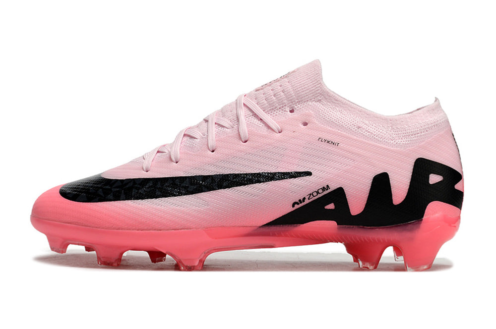 Air Zoom Mercurial Vapor 15 Elite Fg