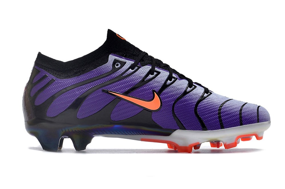 Air Zoom Mercurial Vapor 15 Elite Fg