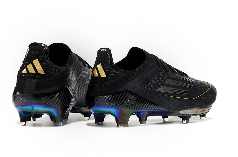F50+ Lightstrike Pro Elite FG