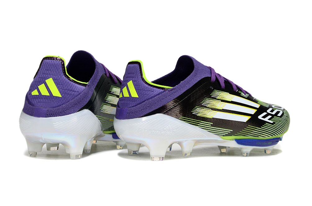 F50+ Lightstrike Pro Elite FG