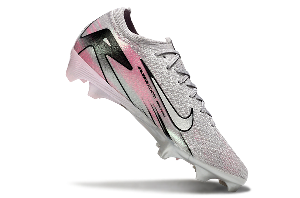 Air Zoom Mercurial Vapor 16 Elite Fg