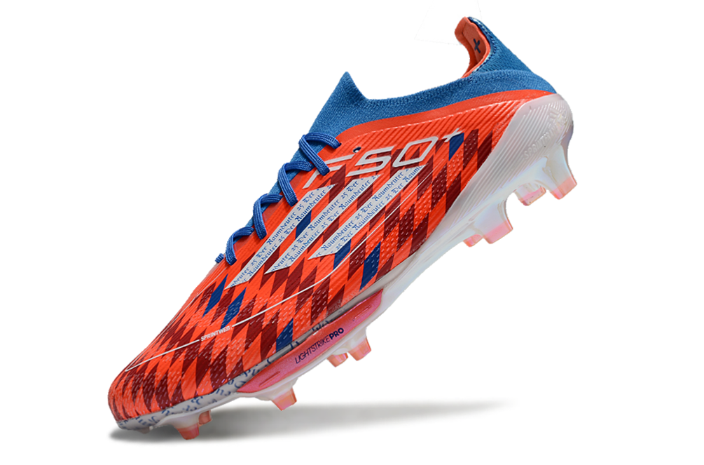 F50+ Lightstrike Pro Elite FG