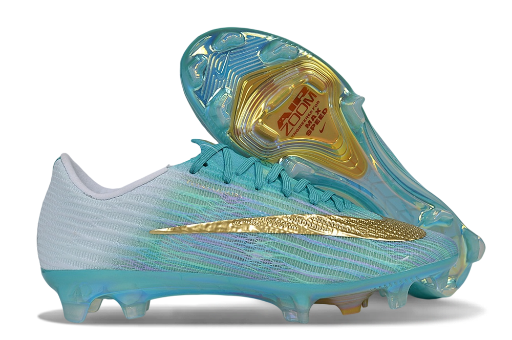 Mercurial Superfly 11 Elite Fg