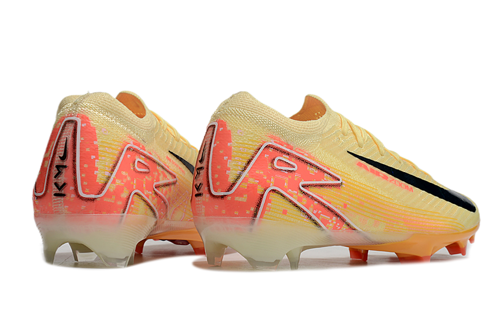 Air Zoom Mercurial Vapor 16 Elite Fg