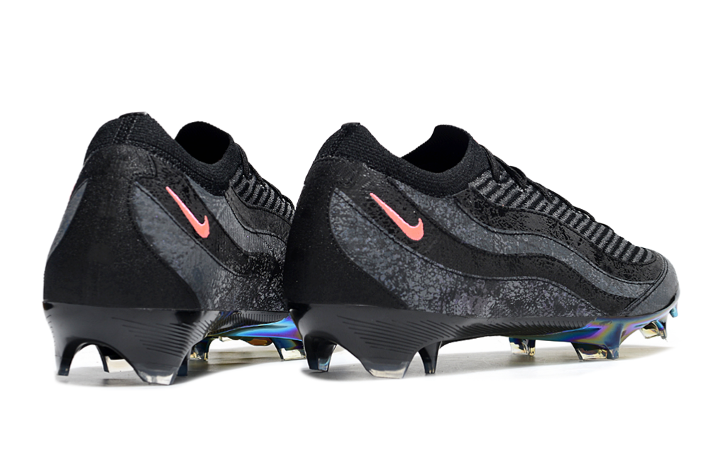 Air Zoom Mercurial Vapor 16 Elite Fg