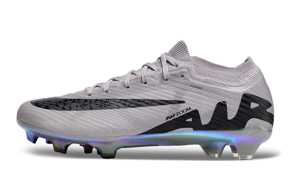 Air Zoom Mercurial Vapor 15 Elite Fg