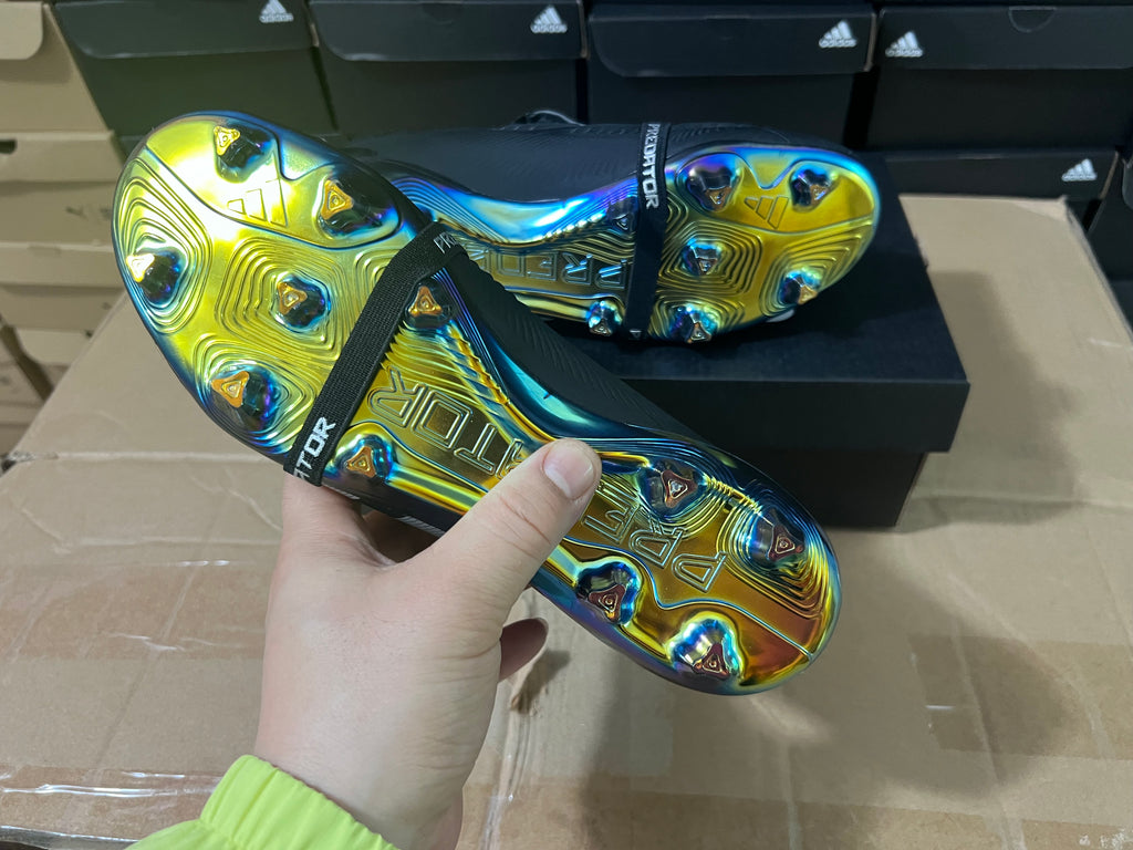 Predator FOT Elite Fg