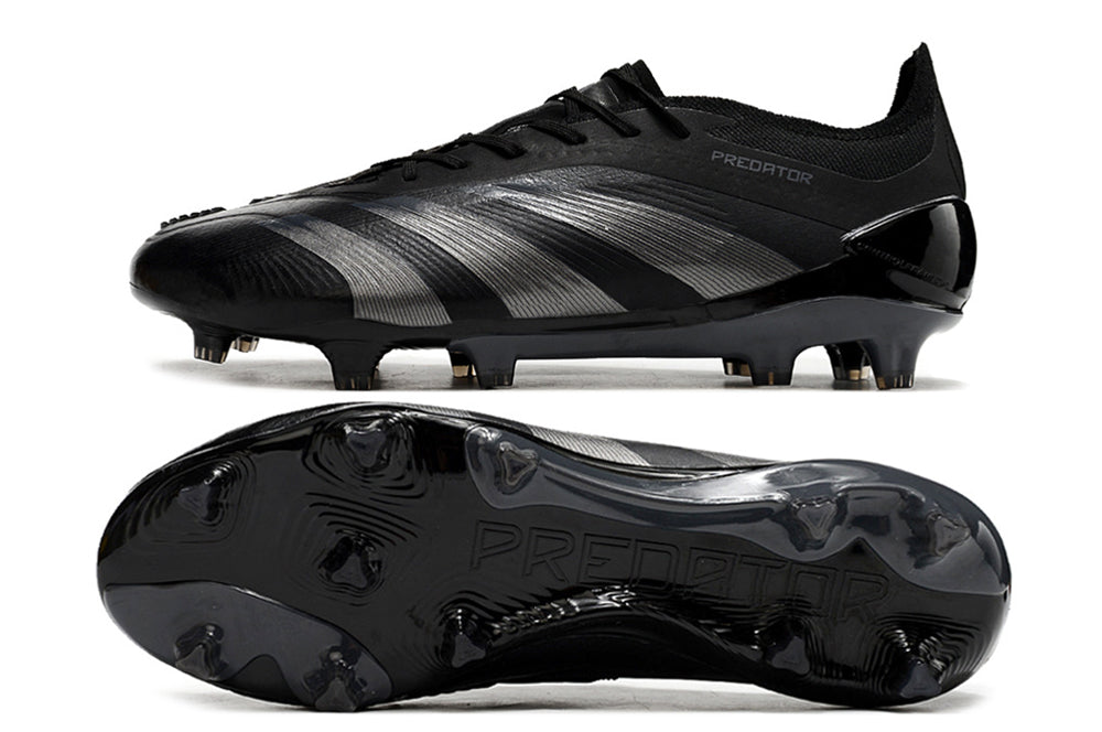 Predator Elite Fg
