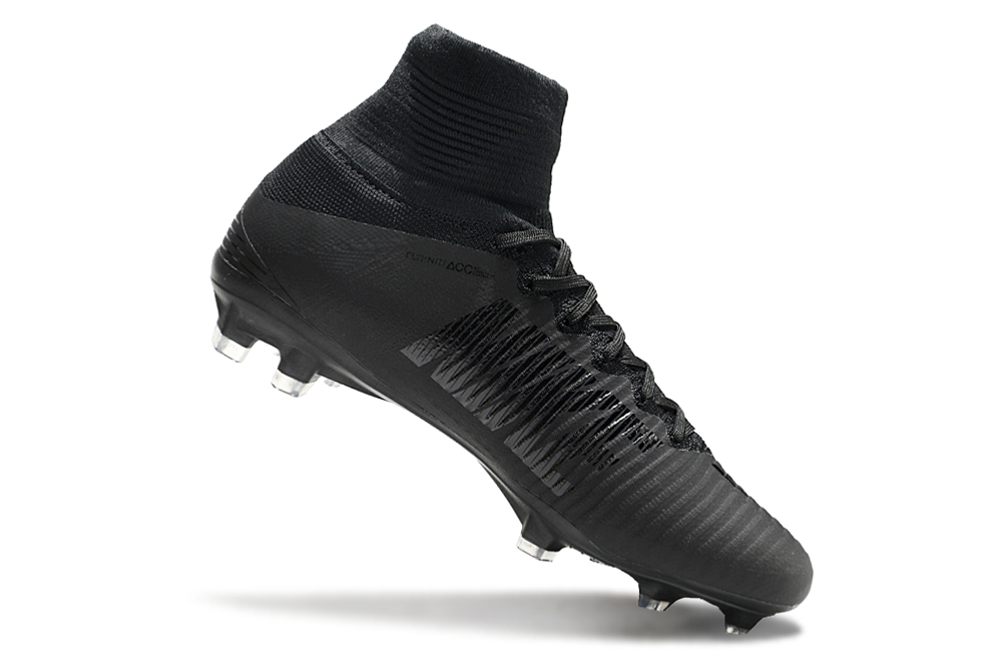 Mercurial Superfly 5 Elite Fg