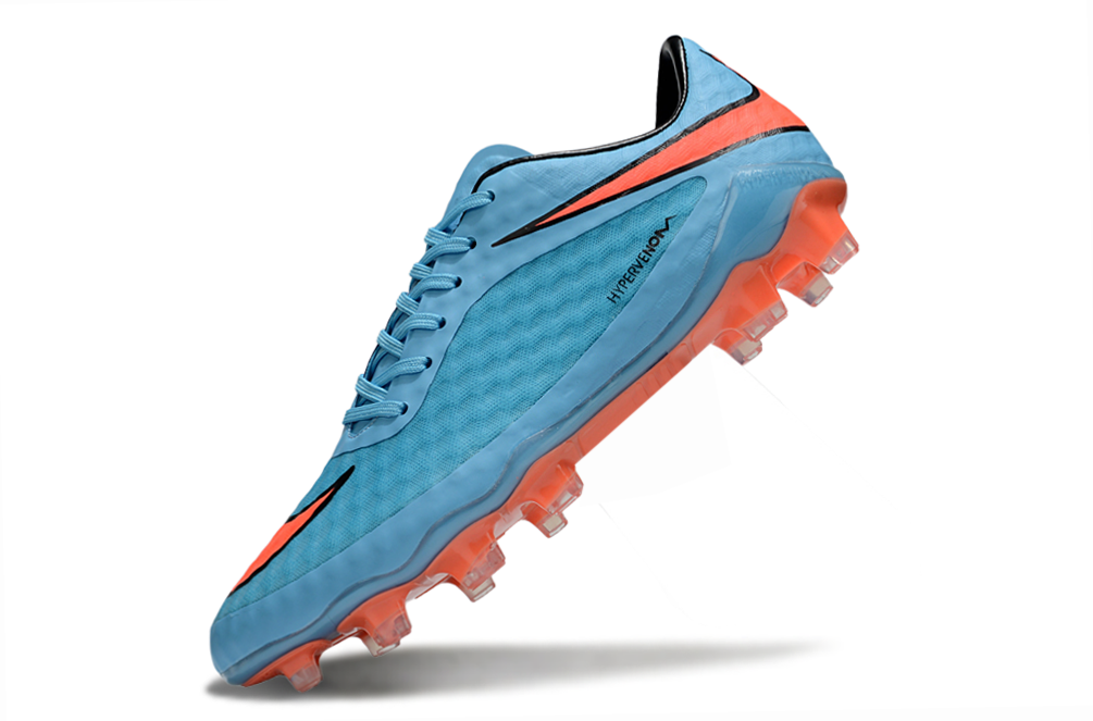 Hypervenon RM Elite fg
