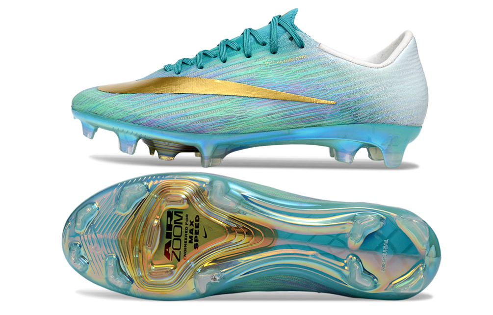 Mercurial Superfly 11 Elite Fg