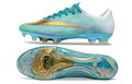 Mercurial Superfly 11 Elite Fg