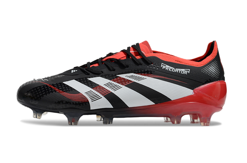 Predator Elite Fg