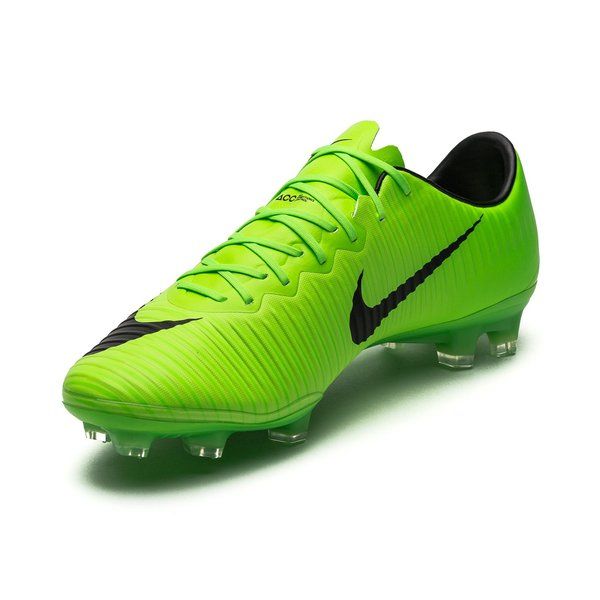 Mercurial Vapor 11 Elite Fg