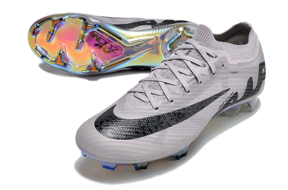Air Zoom Mercurial Vapor 15 Elite Fg