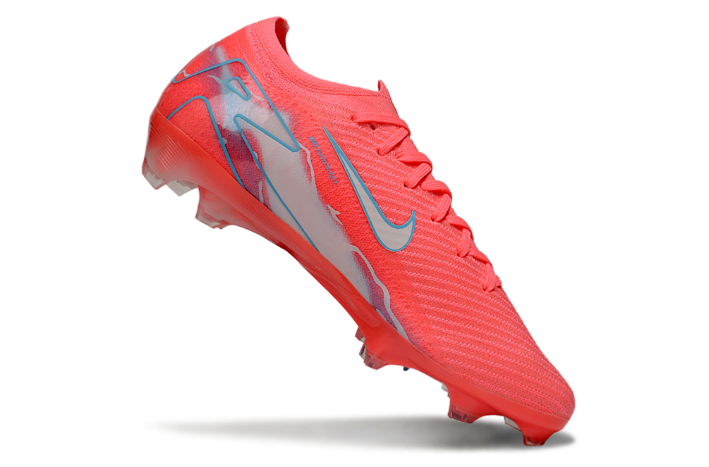 Air Zoom Mercurial Vapor 16 Elite Fg