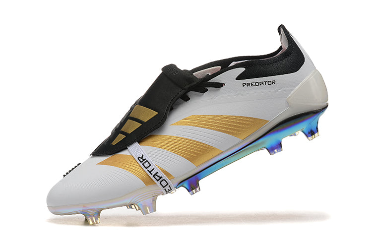 Predator FOT Elite Fg