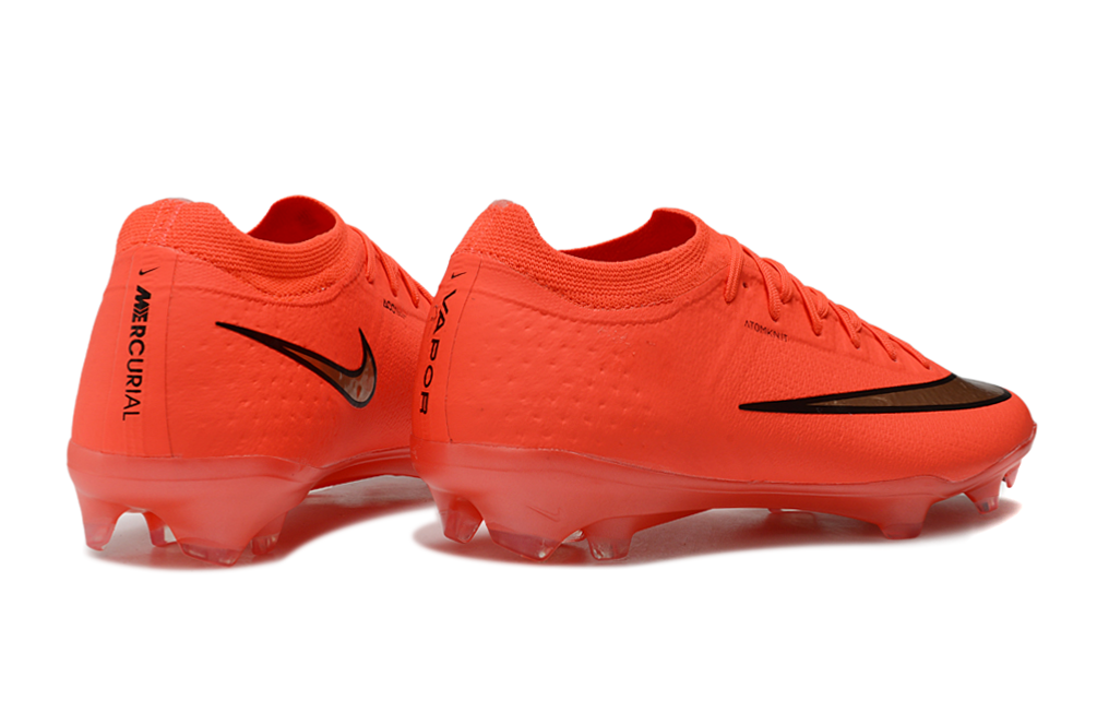 Mercurial Vapor 17 Elite Fg