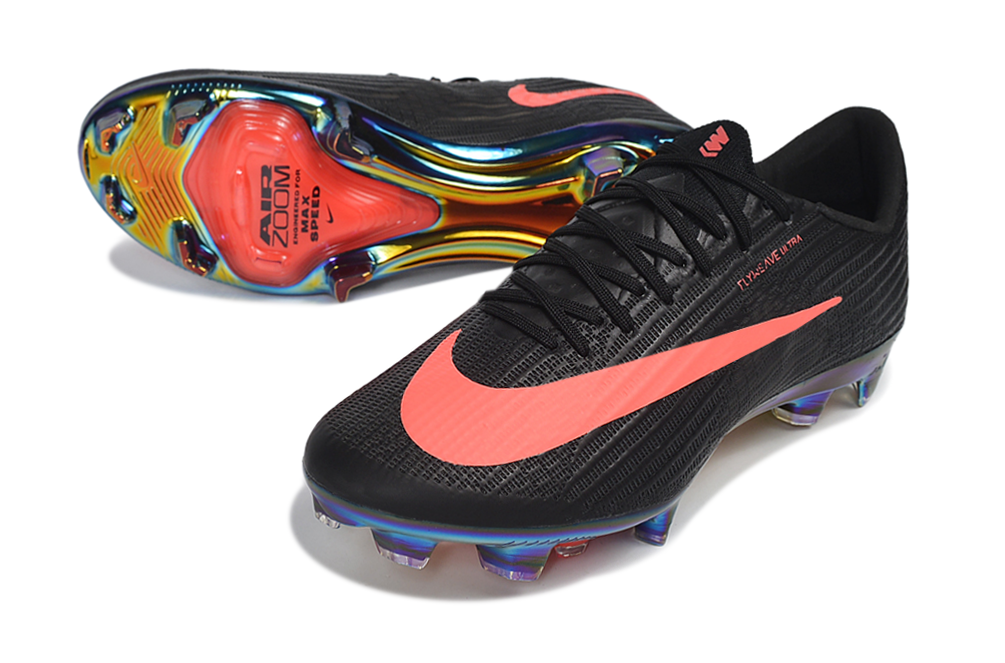 Mercurial Superfly 11 Elite Fg