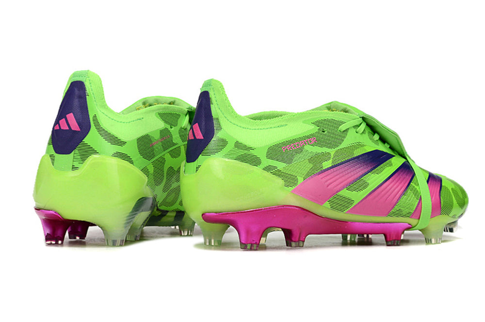 Predator FOT Elite Fg