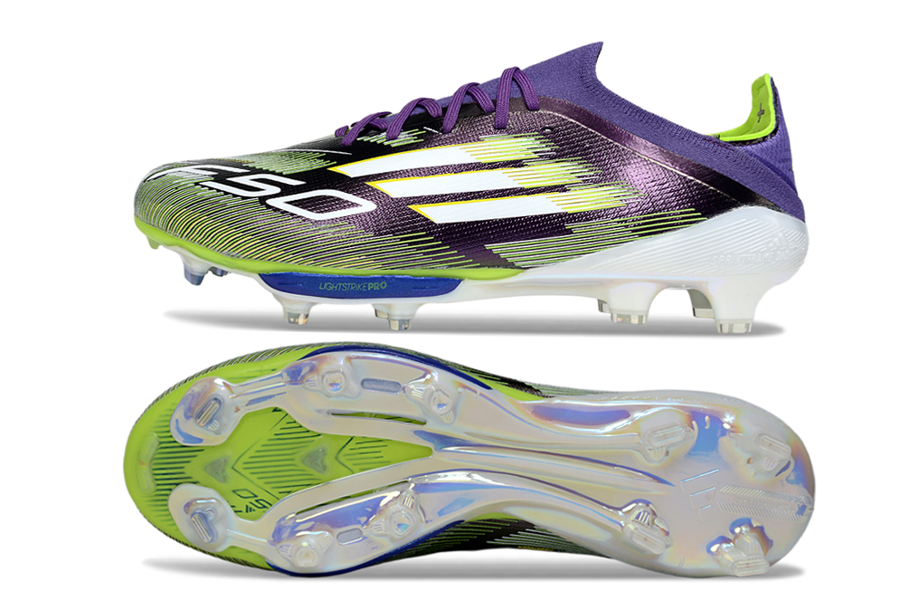 F50+ Lightstrike Pro Elite FG