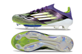 F50+ Lightstrike Pro Elite FG