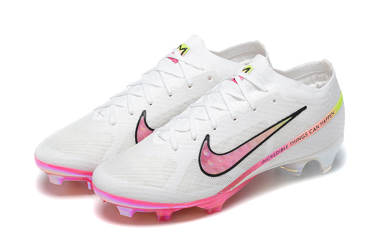 Air Zoom Mercurial Vapor 15 Elite Fg