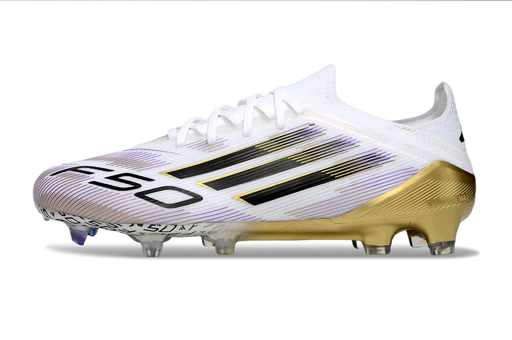 F50+ Elite FG