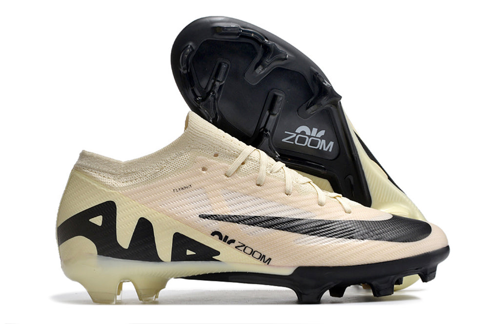 Air Zoom Mercurial Vapor 15 Elite Fg