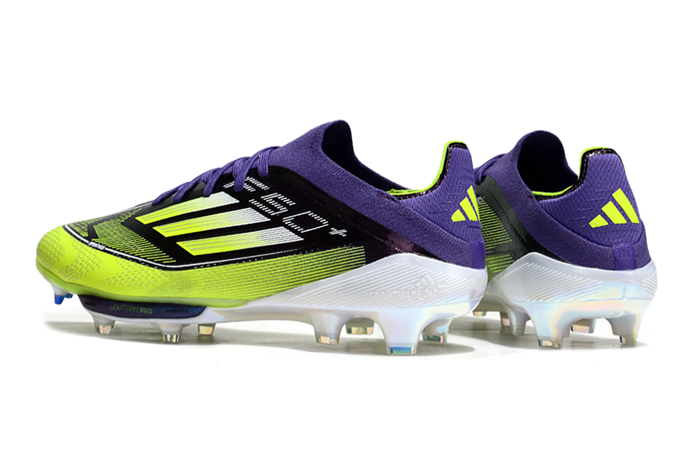 F50+ Lightstrike Pro Elite FG
