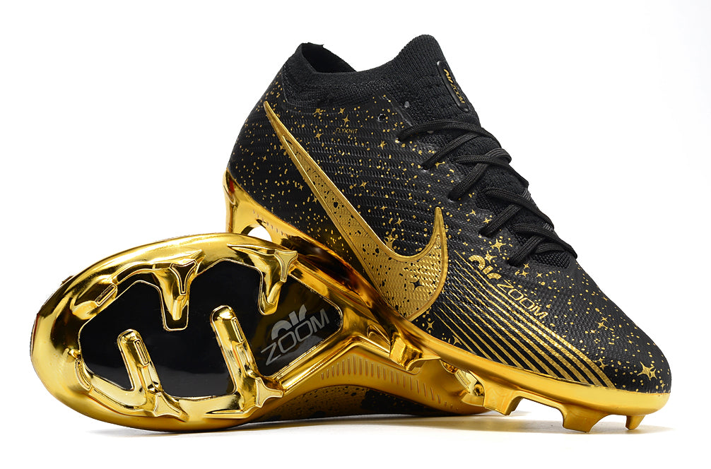 Air Zoom Mercurial Vapor 15 Elite Fg