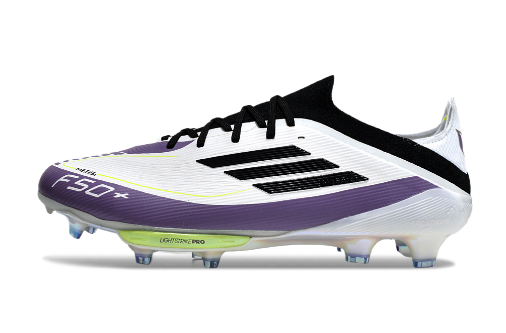 F50+ Lightstrike Pro Elite FG