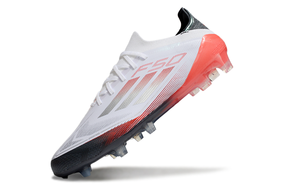 F50+ Elite FG