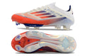 F50+ Lightstrike Pro Elite FG