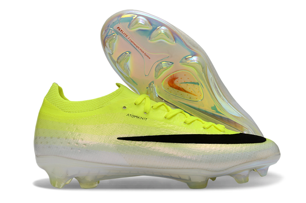 Mercurial Vapor 17 Elite Fg