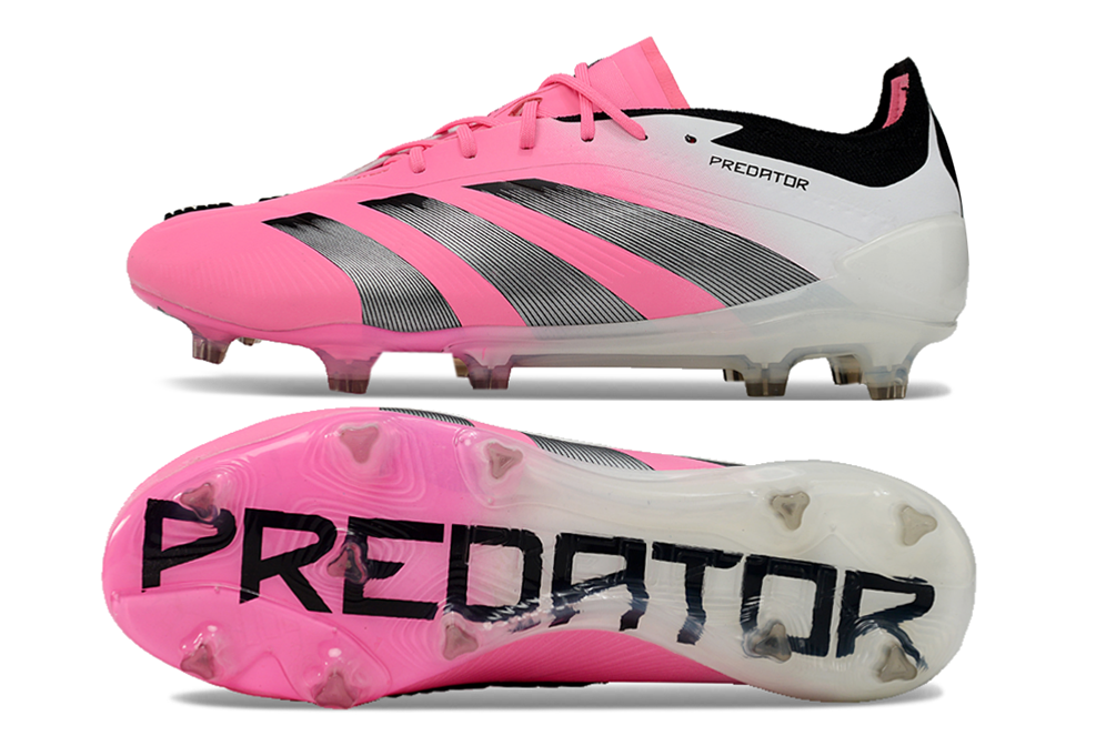 Predator Elite Fg
