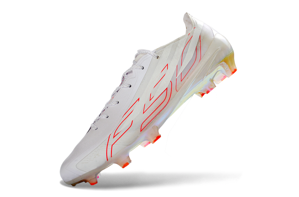 F50+ Elite FG