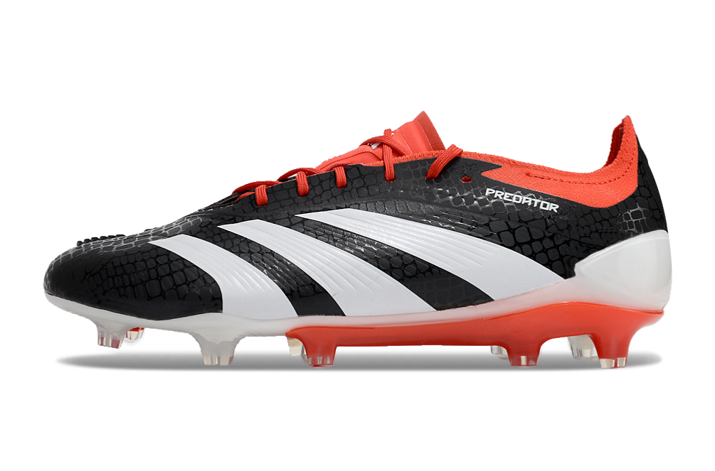Predator Elite Fg