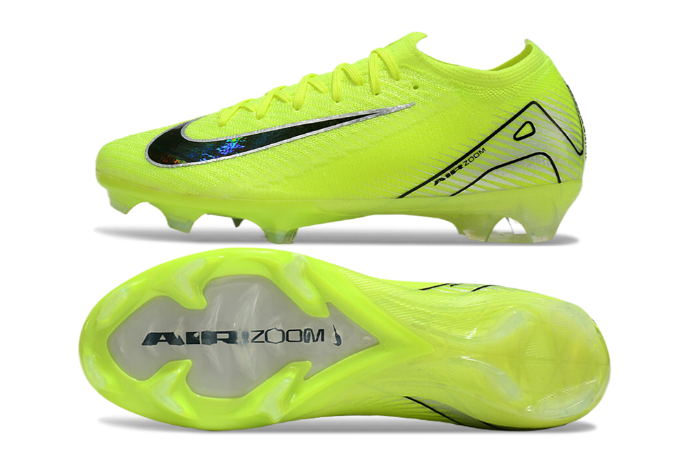 Air Zoom Mercurial Vapor 16 Elite Fg