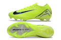 Air Zoom Mercurial Vapor 16 Elite Fg