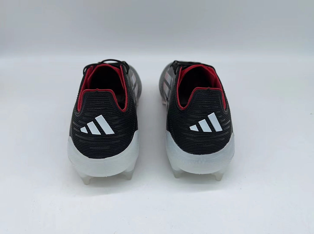 F50+ Elite FG