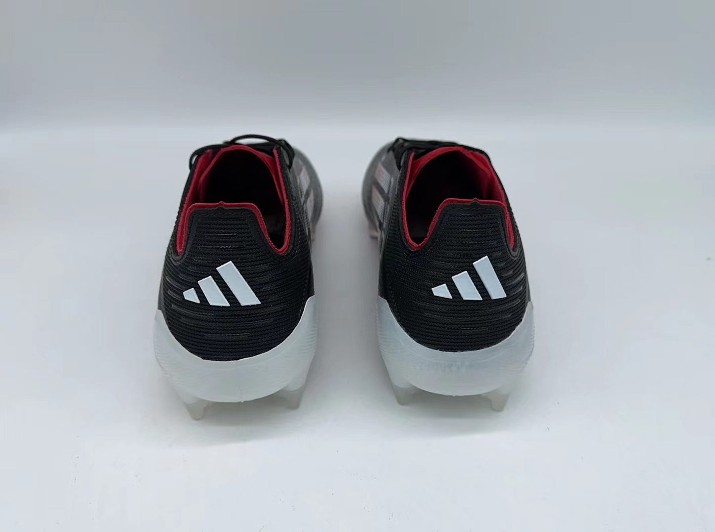F50+ Elite FG